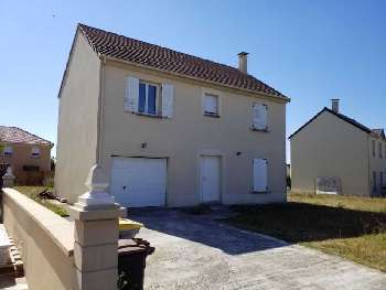 Angerville Essonne maison photo 5041362