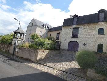 Gennes Maine-et-Loire maison photo 5052993