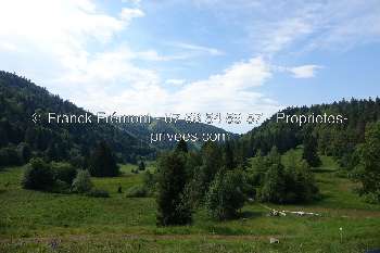 La Bresse Vosges appartement photo 5051571