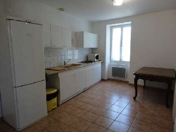 Pont-Évêque Isère apartment picture 5053112
