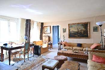 Chancé Ille-et-Vilaine house picture 5045320