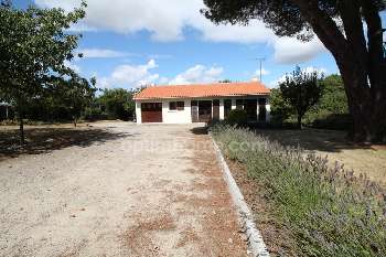 Nieul-le-Dolent Vendée maison photo 5055899