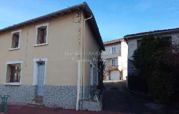 Montbrison Loire house picture 5053119