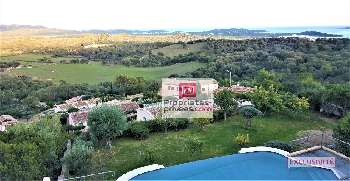 Porto-Vecchio Corse-du-Sud house picture 5052441