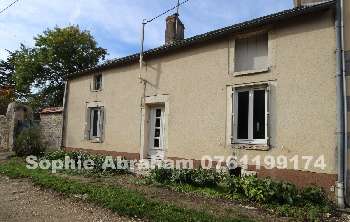 Angerville Essonne house picture 5053189