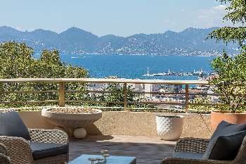Cannes Alpes-Maritimes maison photo 5045355