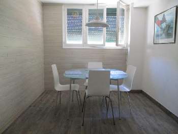 Saint-Nazaire Loire-Atlantique maison photo 5050970