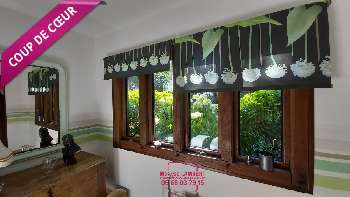 Saint-Victor-sur-Avre Eure house picture 5052854