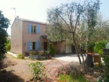 Fréjus Var maison photo 5053463