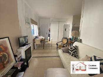 Sète Hérault appartement photo 5053566