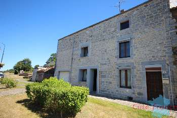 Foisches Ardennes house picture 5066383