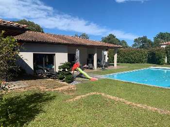 Porto-Vecchio Corse-du-Sud maison photo 5037805
