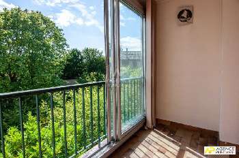 Saint-Germain-en-Laye Yvelines appartement photo 5050684