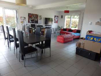 Ploëzal Côtes-d'Armor house picture 5053186
