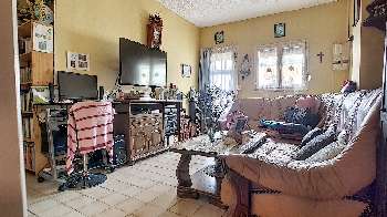 Grandvilliers Oise maison photo 5053144
