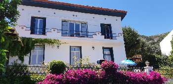 Beausoleil Alpes-Maritimes villa photo 5045411