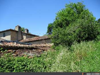 Clairac Lot-et-Garonne house picture 5049727
