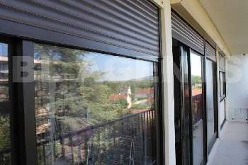 Joigny Yonne appartement photo 5041382