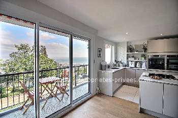 Le Havre Seine-Maritime appartement photo 5053106