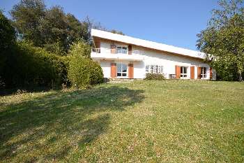 La Colle-sur-Loup Alpes-Maritimes villa photo 5056193