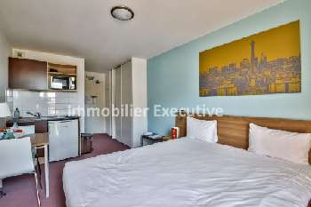 Clamart Hauts-de-Seine appartement photo 5054552