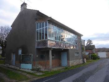 Lagardelle Lot maison photo 5034564