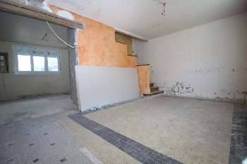 Courlandon Marne house picture 5052777