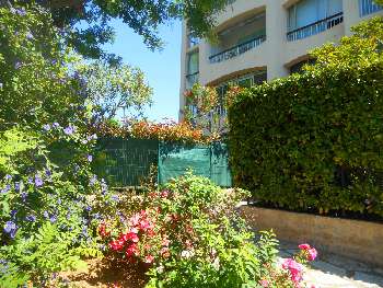 Le Brusc Var appartement photo 5052601