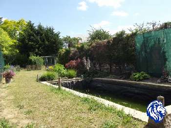 Cambrai Nord maison photo 5056424