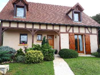 Saint-Dizier Haute-Marne maison photo 5052243
