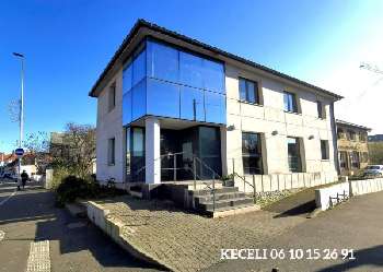 Strasbourg 67200 Bas-Rhin maison photo 5055507