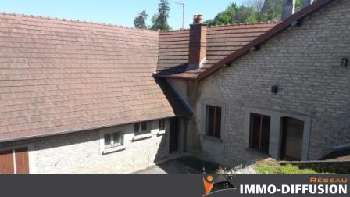 Fraisans Jura house picture 5048867