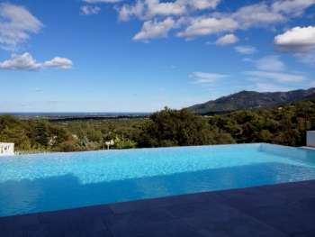 Villelongue-dels-Monts Pyrénées-Orientales villa picture 5076356