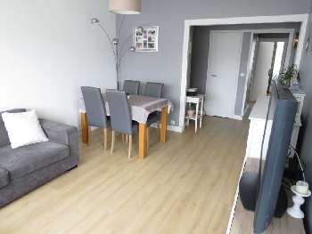Saint-Germain-en-Laye Yvelines appartement photo 5041377