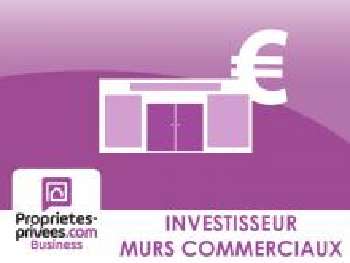 Cahors Lot house picture 5051051