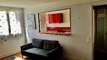 Le Perreux-Sur-Marne Val-de-Marne house picture 5047020