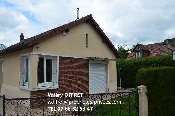 Fontaine-le-Bourg Seine-Maritime maison photo 5051059