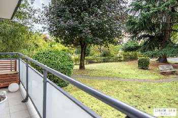 Montesson Yvelines appartement photo 5050668
