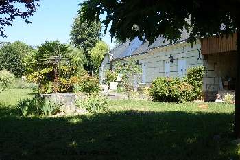 Saumur Maine-et-Loire maison photo 5053005