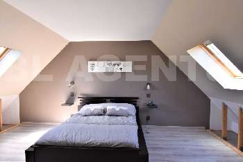 Brosville Eure maison photo 5041448