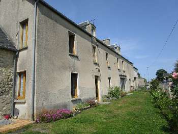 Le Molay-Littry Calvados maison photo 5052070