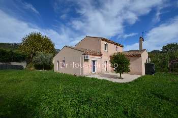 Le Revest-les-Eaux Var villa photo 5047090