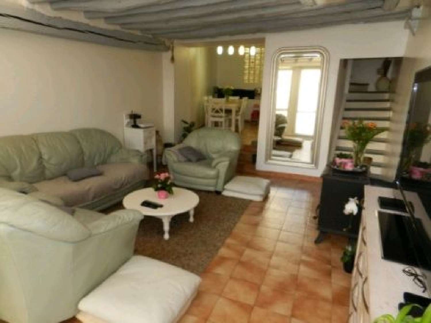 La Ville-du-Bois Essonne house picture 5107359