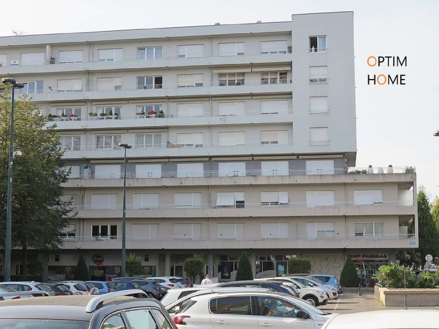 Thionville Moselle house picture 5126584