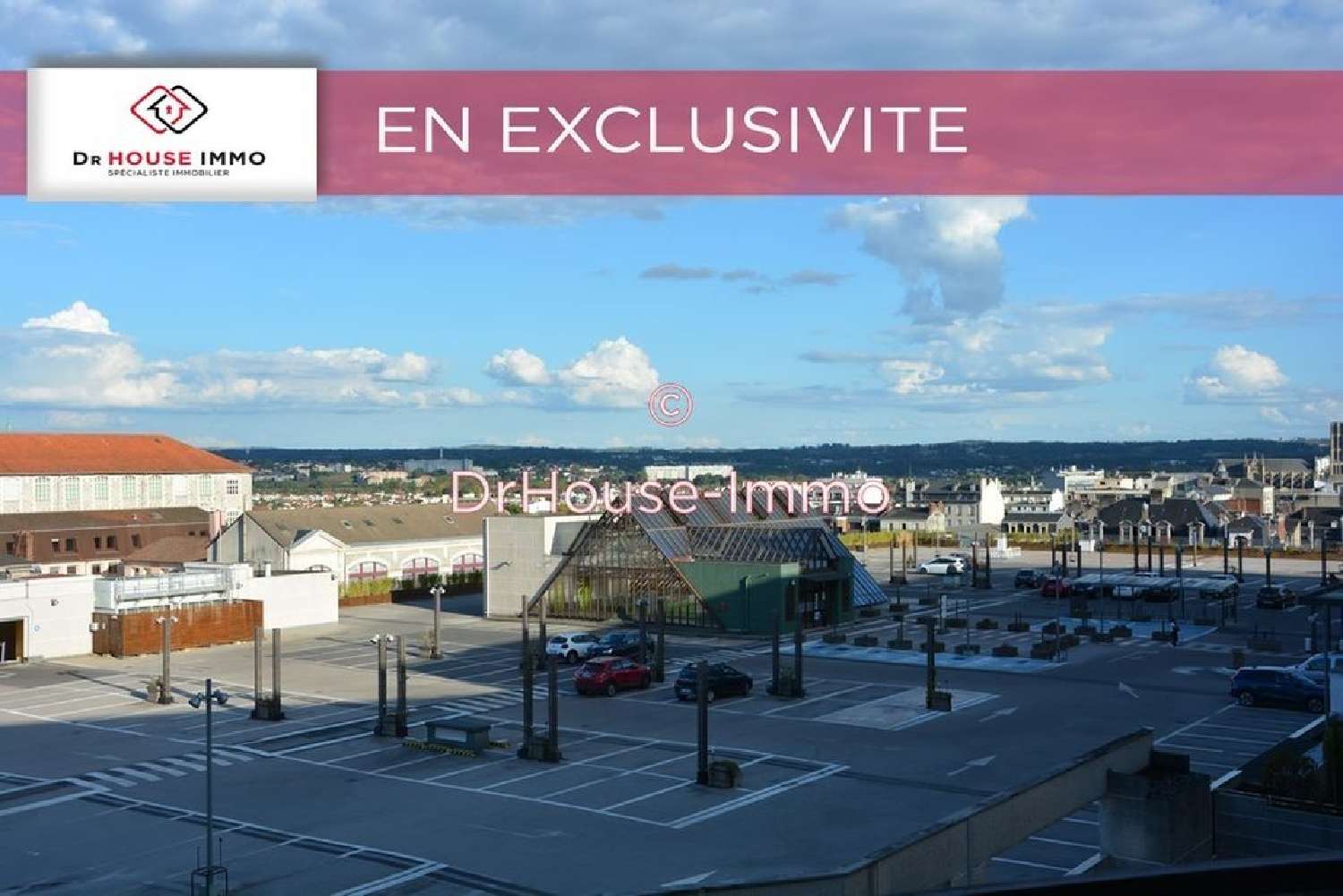 Limoges Haute-Vienne house picture 5128204