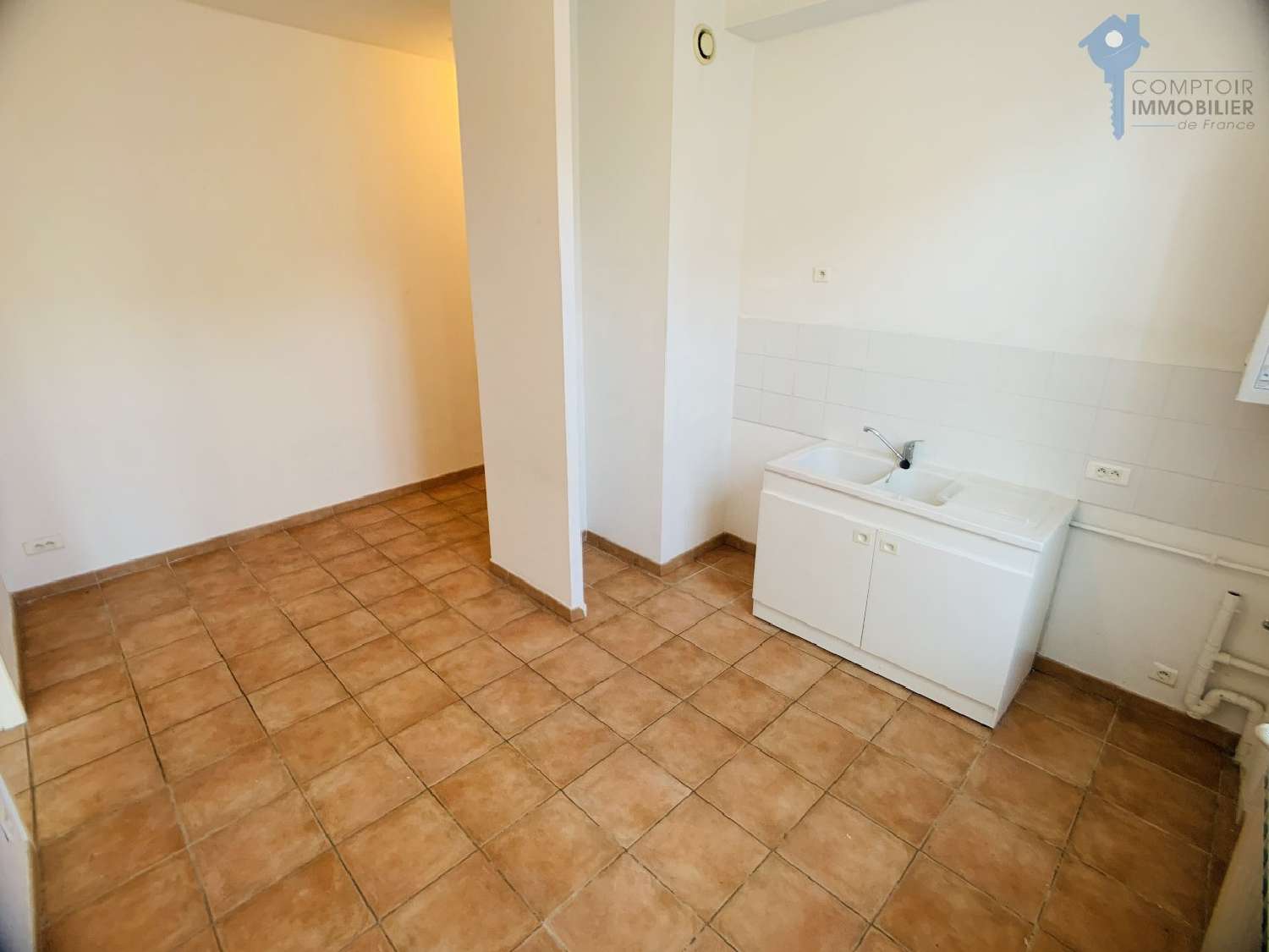 Carpentras Vaucluse appartement photo 5146347