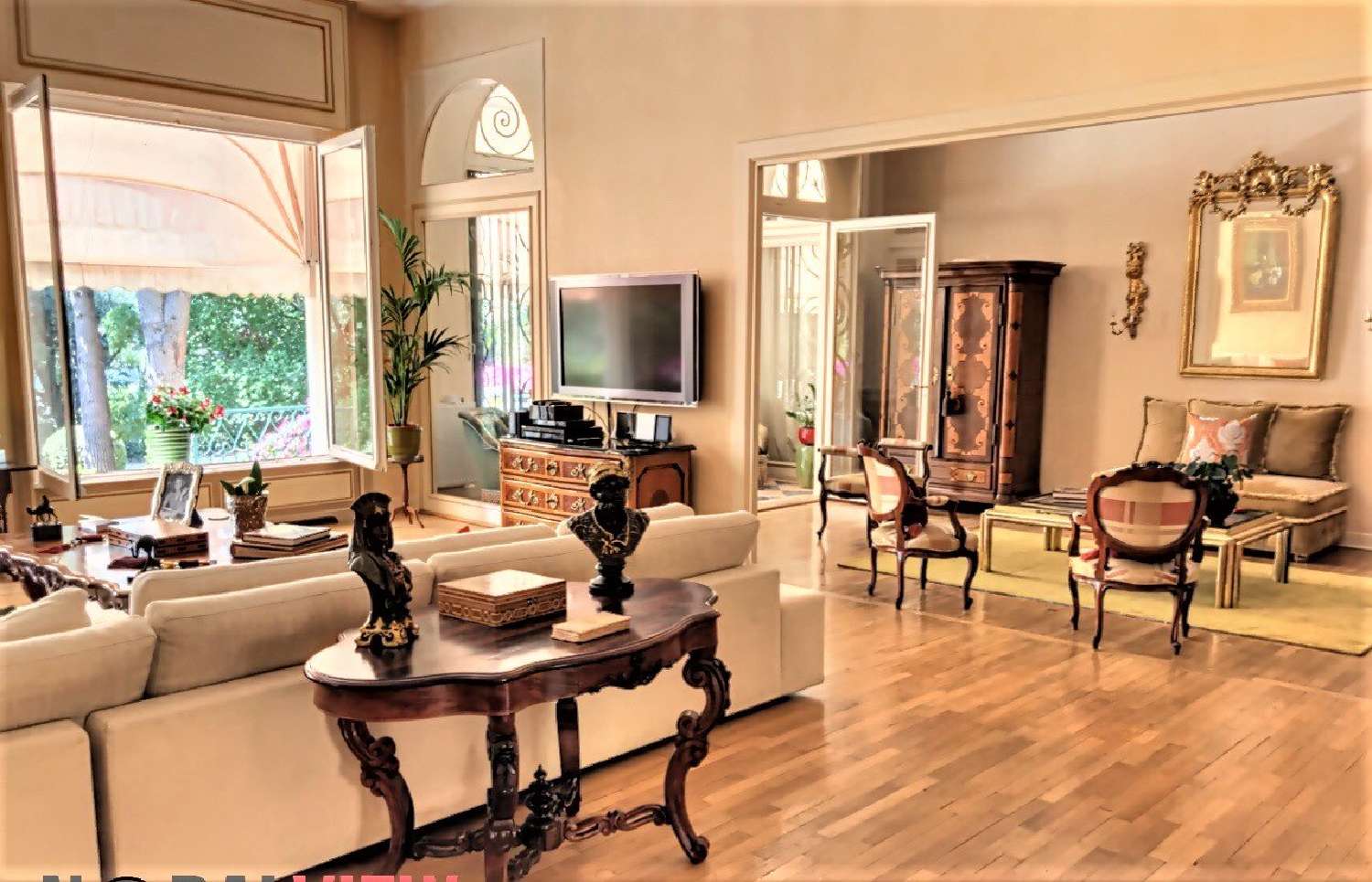 à vendre maison Cannes Provence-Alpes-Côte d'Azur 1