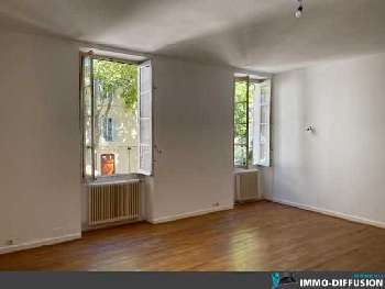 Nîmes Gard apartment picture 5156346