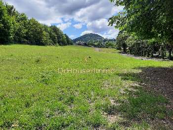 Saint-Germain-Laprade Haute-Loire terrain picture 5114446