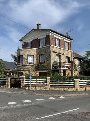 Houlgate Calvados house picture 5141574